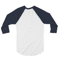 J 3/4 Sleeve Shirt | Artistshot