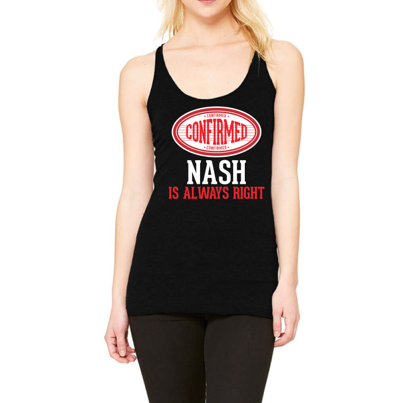 Playing  Smashville Men Women Racerback Tank by EthanArtists | Artistshot