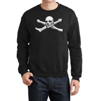 Mask Abominable My Favorite People Crewneck Sweatshirt | Artistshot