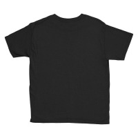 Beautiful Grande Youth Tee | Artistshot