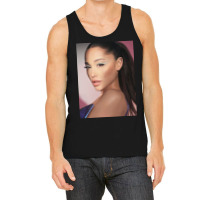 French Grande Tank Top | Artistshot