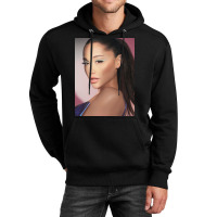 French Grande Unisex Hoodie | Artistshot