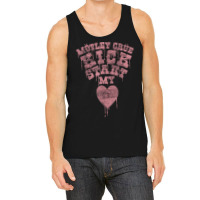 Funny Man Instrument Gifts Women Tank Top | Artistshot