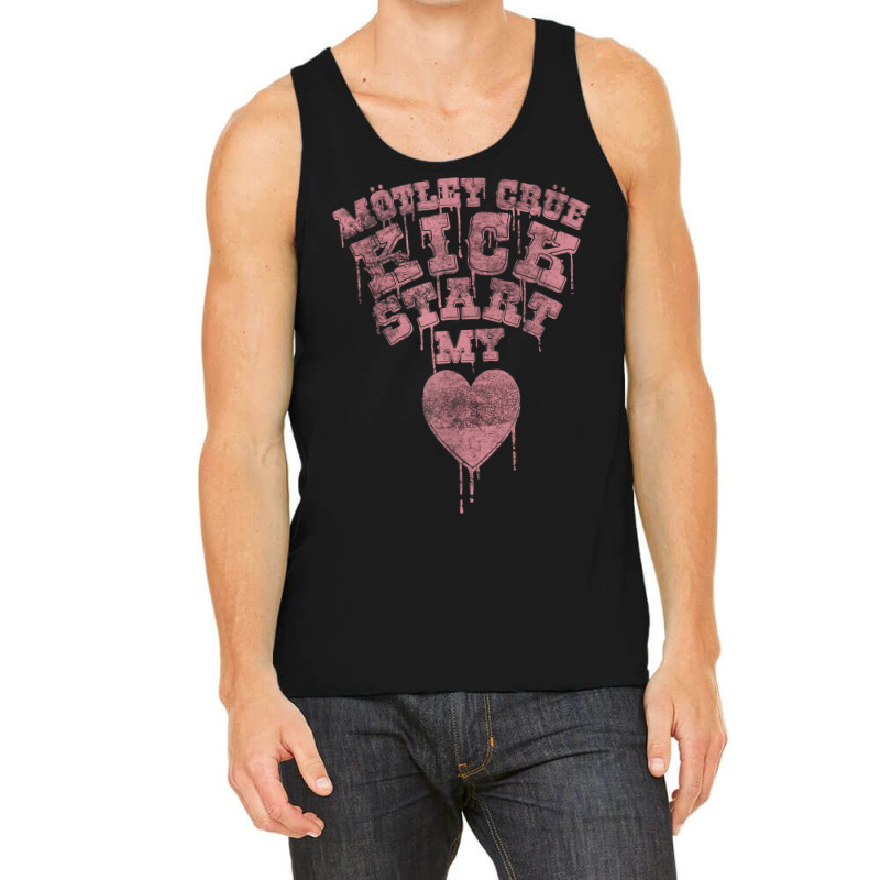 Funny Man Instrument Gifts Women Tank Top by ArtistKaylin | Artistshot