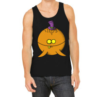 Lover Gifts Moloko Plus Funny Gifts Men Tank Top | Artistshot