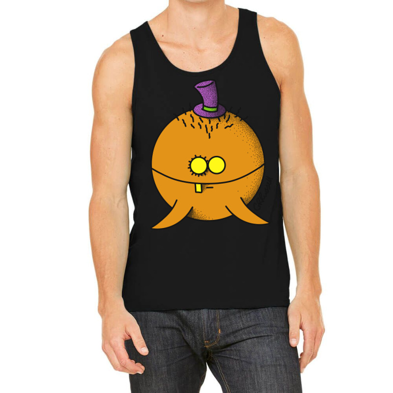 Lover Gifts Moloko Plus Funny Gifts Men Tank Top by AlannaArtists | Artistshot