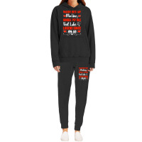 Valentine's Day Making Single People Feel Like Losers 496 Ad Pullover Hoodie & Jogger Set | Artistshot