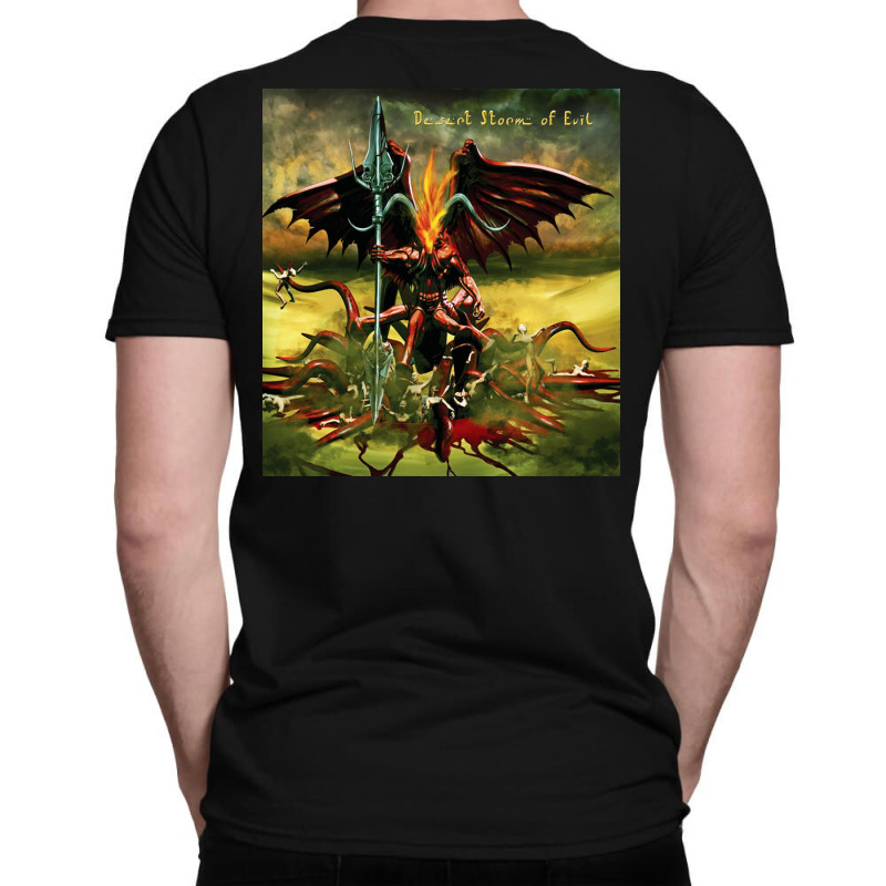 Get This Art On Other 115+ Products > Valen Of Amonition, T-shirt | Artistshot