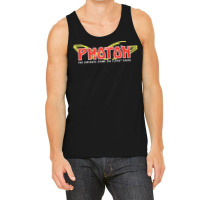 Photon Tank Top | Artistshot