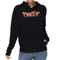 Photon Lightweight Hoodie | Artistshot