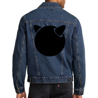 Freebsd Men Denim Jacket | Artistshot