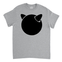 Freebsd Classic T-shirt | Artistshot