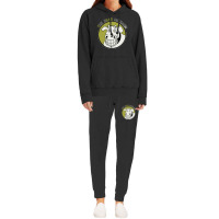 The Dead Milkmen Hoodie & Jogger Set | Artistshot