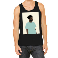 Birthday Gifts Fairytale For Men Women Tank Top | Artistshot