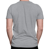 Anatolia-college-seal Classic T-shirt | Artistshot