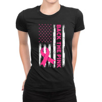 Funny Man Warrior Breast Gifts Men Ladies Fitted T-shirt | Artistshot