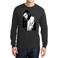 Gifts Idea Abstract Mens Womens Long Sleeve Shirts | Artistshot