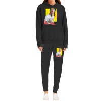 Graphic Picture Abstract Day Gift Hoodie & Jogger Set | Artistshot