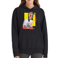 Lover Gifts Alexander Dane Gifts Women Vintage Hoodie | Artistshot