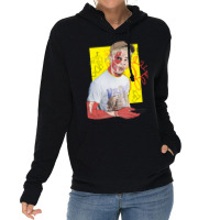 Lover Gifts Alexander Dane Gifts Women Lightweight Hoodie | Artistshot