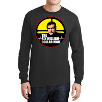 Day Gifts Million Dollar Funny Gifts Men Long Sleeve Shirts | Artistshot