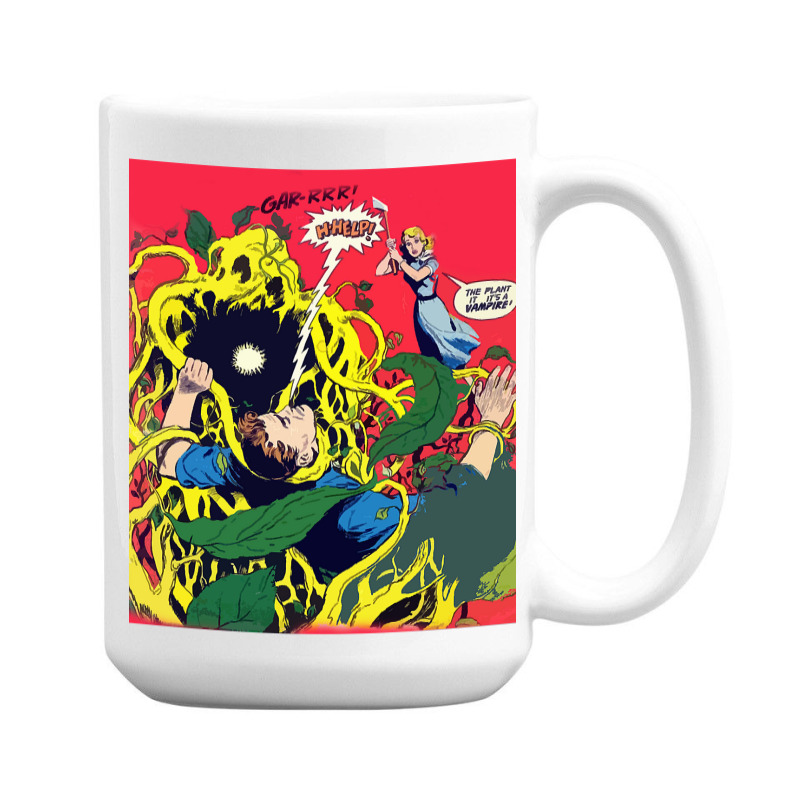 Proud  Muertorama Men Women 15 Oz Coffee Mug | Artistshot