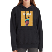 Music Vintage Abstract For Mens Womens Vintage Hoodie | Artistshot