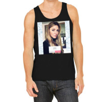 Vintage Photograp Festive Tiny Mens Funny Tank Top | Artistshot