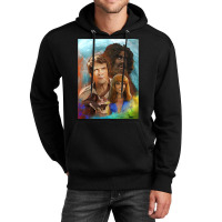 Gifts Idea Steve Austin Mens Womens Unisex Hoodie | Artistshot