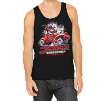 Graphic Movies Artists Vintage Music Tank Top | Artistshot