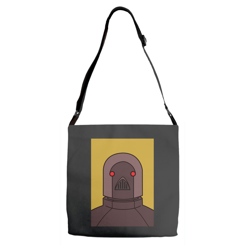 Women Men Bitcoin Call Me Adjustable Strap Totes | Artistshot