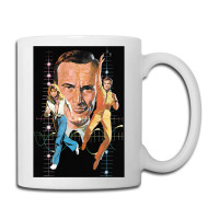 Proud  Steve Austin For Men Women Coffee Mug | Artistshot