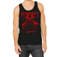 Funny Men Metalcore Men Women Tank Top | Artistshot