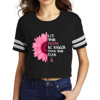 Music Retro Pink Color My Favorite People Scorecard Crop Tee | Artistshot