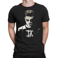 Graphic Music Heavy Metal Mens My Favorite T-shirt | Artistshot