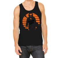 Sixto Rodriguez Sugar Man Tank Top | Artistshot