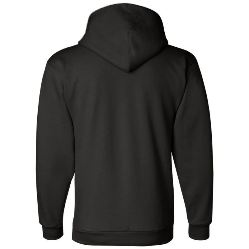 Sixto Rodriguez Sugar Man Champion Hoodie | Artistshot