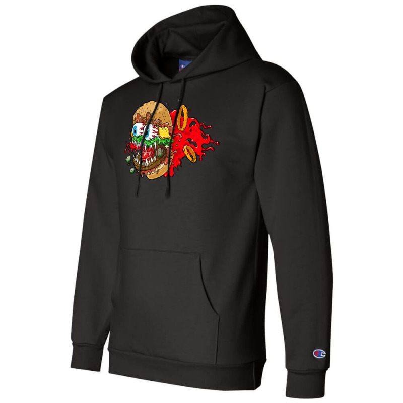 Mens Best Kulture Day Gift Champion Hoodie | Artistshot