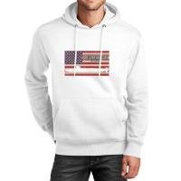 Uss Lewis And Clark Ssbn 644 Benjamin Franklin Class Ballistic Missile Unisex Hoodie | Artistshot