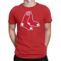 Baseball | Boston.red.sox | Sport T-shirt | Artistshot