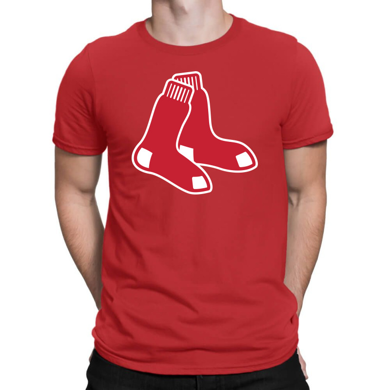 Baseball | Boston.red.sox | Sport T-shirt | Artistshot