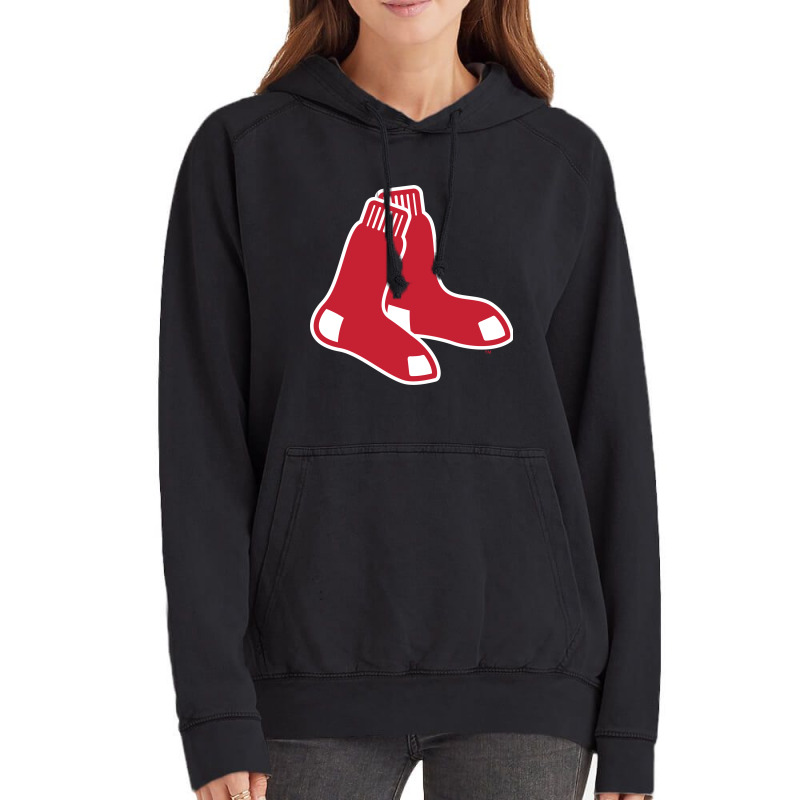 Baseball | Boston.red.sox | Sport Vintage Hoodie | Artistshot