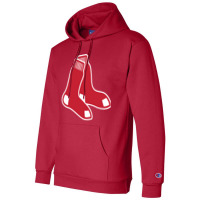 Baseball | Boston.red.sox | Sport Champion Hoodie | Artistshot