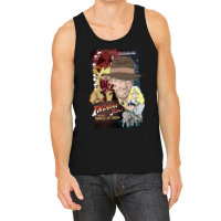 Birthday Dr. Jones Mens My Favorite Tank Top | Artistshot