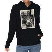 Funny Gifts Detroit Cobras My Favorite People Lightweight Hoodie | Artistshot