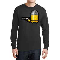 Character Animated Dungeon Gifts Women Long Sleeve Shirts | Artistshot