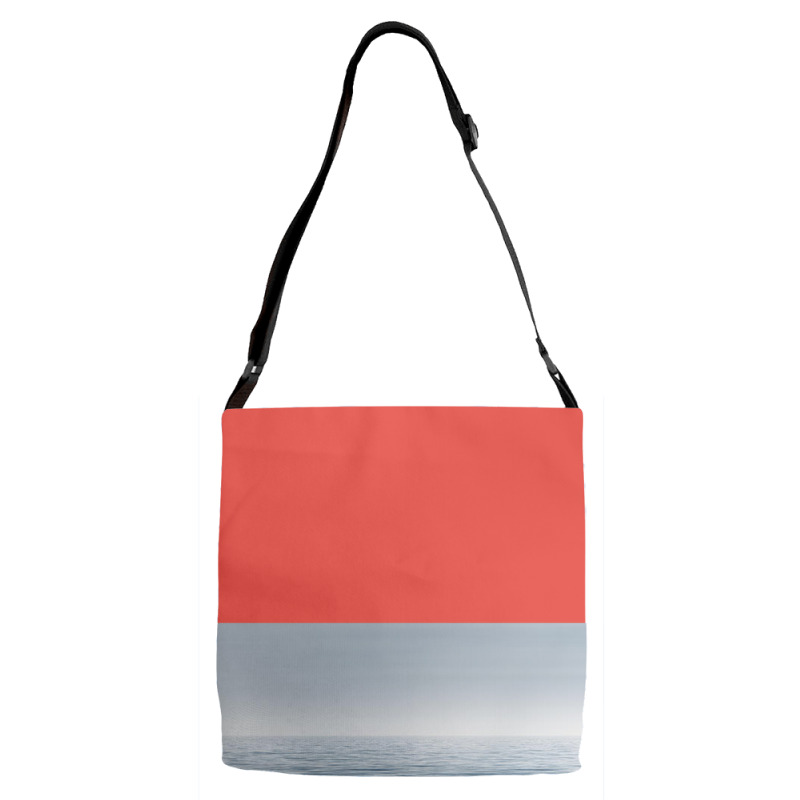 Limitless Adjustable Strap Totes | Artistshot