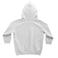 Basic Female Toddler Hoodie | Artistshot