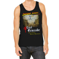 Funny Gift Dr. Jones Call Me Tank Top | Artistshot