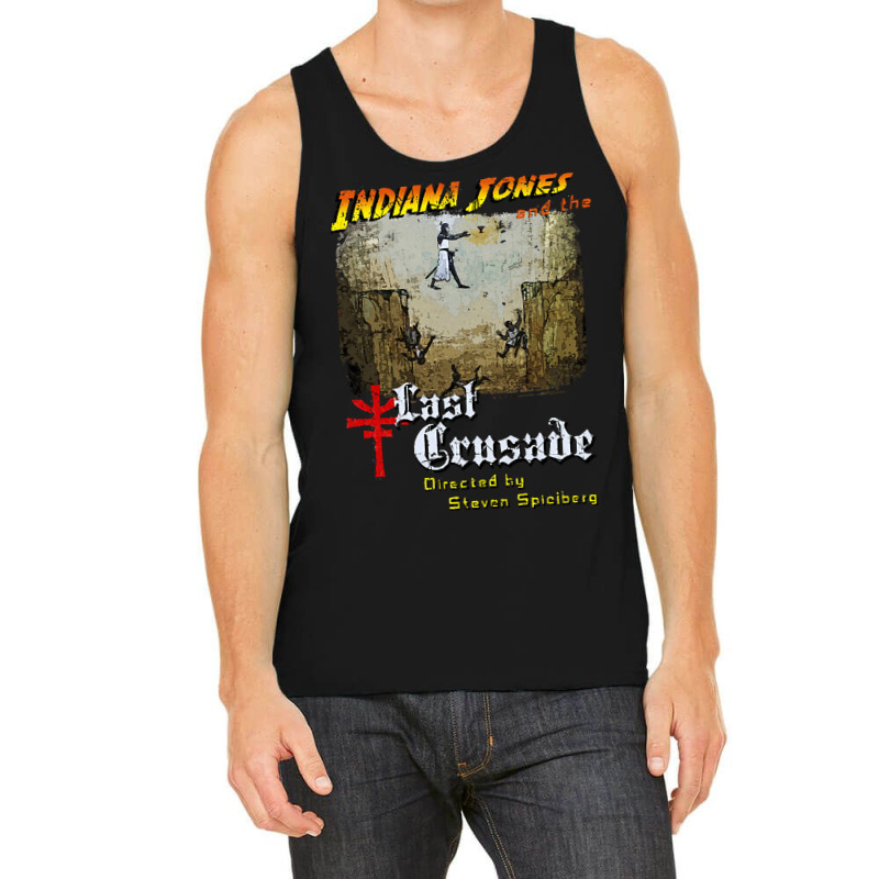 Funny Gift Dr. Jones Call Me Tank Top | Artistshot